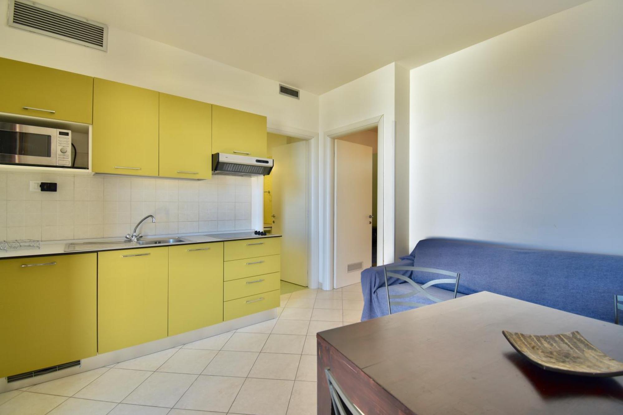 Kuddie Rosse Eco-Friendly Residence Madonna Delle Grazie Exterior foto